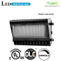 45watt 5000K DLC açık LED Duvar Lambası