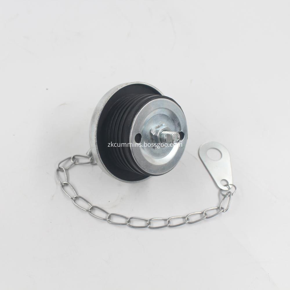 Oil filler cap 107981 Oil filler cap 107981