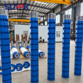 خرید پمپ چاه عمیق 400QJH210-300/11-300kW