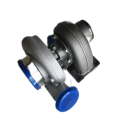 SHANTUI PIEZAS DE BUSHAZER SHANTUI SD16 TURBOCHARGER 3529040