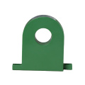 Sensor de corrente de vazamento MR2RD