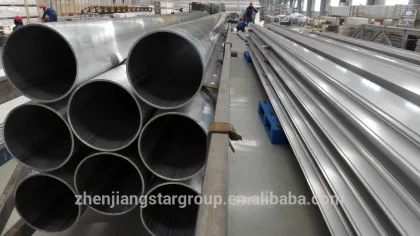 aluminum pipe brackets,oval aluminum pipe,plastic coated aluminum pipe,aluminum tube aluminum pipe