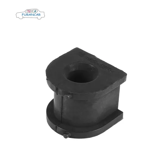 Wholesale High Quality Original Control Arm Bushing Stabilizer Bar Bushing OEM 4156-A041 for MITSUBISHI