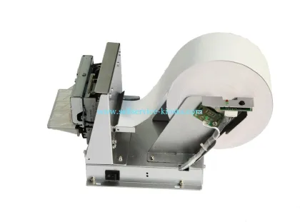 80mm Thermal Printer / Kiosk Printer With Printing Head Epson M-t532