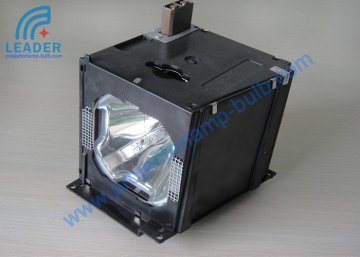 Nsh250w Sharp Projector Lamp With Housing An-k9lp For Sharp Xv-z9000e