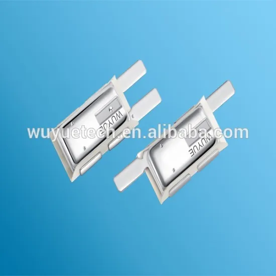 6APE series motor thermostat/ overload motor protector