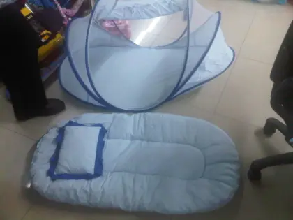 Baby house mosquito net wholesale