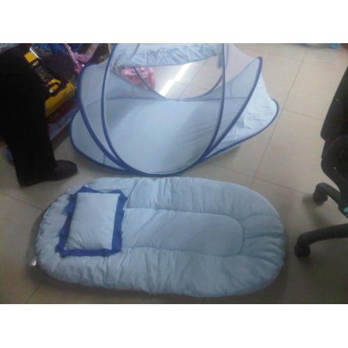 Baby house mosquito net wholesale