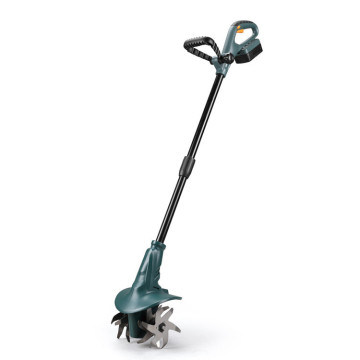 EAST 18V Lithium Battery Cordless Garden Hand Cultivator