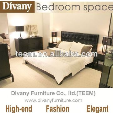 Divany bed sheets in dubai uae