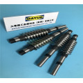 /msite/products/detail/productid/58313775/id/678527.html