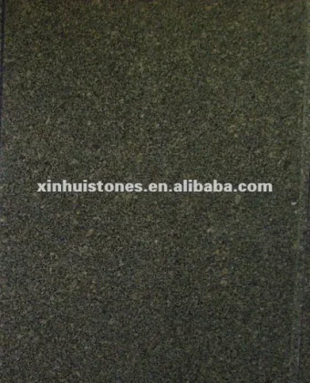 Royal Coffee granite