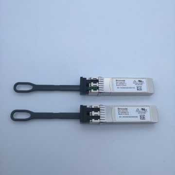 16GB SW 850NM SFP+ GBIC Search Engine