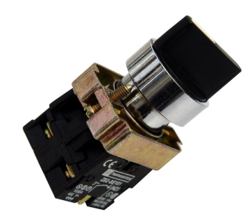 AXB2-BD33 push button switch
