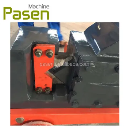 Metal Cutting Machine: Cutting Machine for Metal Saw and Metal Cutting