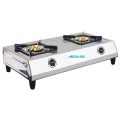 L.P. Gas Stove Shakti