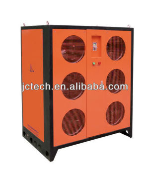 IGBT High-frequency rare earth electrolytic rectifier