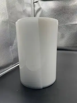 THE ORIGINAL COLOR PP film blister Thermoforming Films PP Food Container