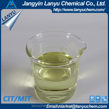 Biocide Isothiazolinones CMIT/MIT 14%
