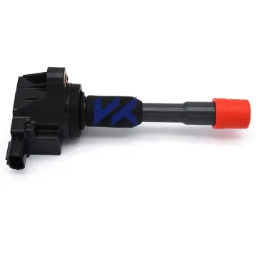 Diesel Engine Parts Ignition Coils 30521-PWA-003 For Honda Civic Ignition Coil 30521PWA003