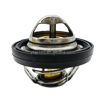 Thermostat for Jeep Compass 2007-2017 Dodge Journey Caliber Chrysler Sebring 55111017