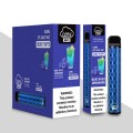 Hot Sell E-Cigarette Disponível Vape Pen Airis Max