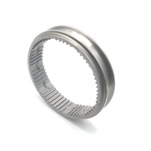 Sliding Sleeve for Mercedes-Benz (Part Numbers: 3892622923, 3892620723) Transmission Gearbox