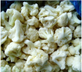 Verwerking van Delicious Cauliflower