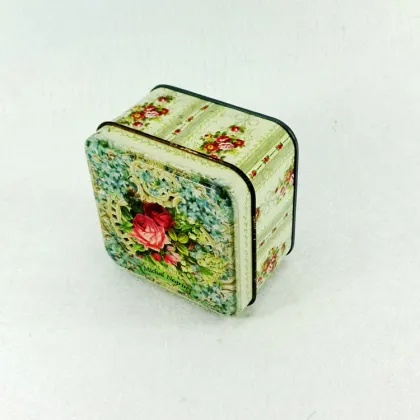 michaels gift fancy sweet boxes for wallets