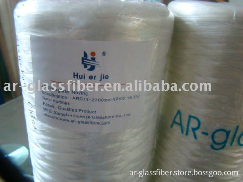 Grc Fiber Glass Rovings, High Quality Grc Fiber Glass Rovings on ...