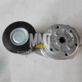 /msite/products/detail/productid/66495973/id/1523985.html