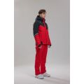 Ski Suits Mens Waterproof Two Piece