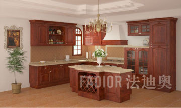 indian style kitchen cabinets