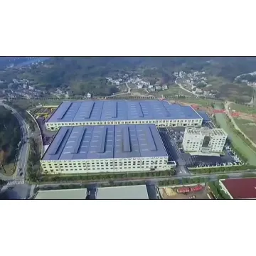 পিভিসি পণ্যের জন্য ISO সার্টিফাইড কনিক্যাল টুইন স্ক্রু এবং সিলিন্ডার