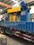 KSD Inlet 38mm Inverted wire drawing machine