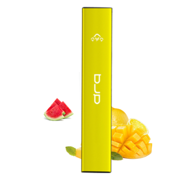 280 mAh Battery Elf Wholesale Disposable Vape Pen