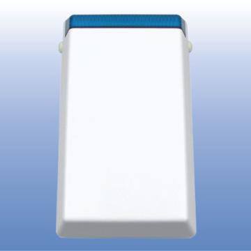 Sound and Photic Luxury Alarm