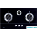 Kitchen Appliances Penang Gas Stove Cooker