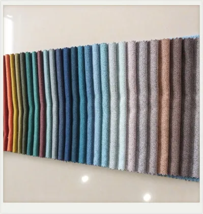 Bugatti sofa fabric for home textile upholstery use