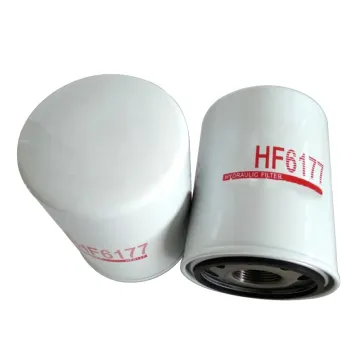 Hydraulic Filter Parts for Manitou Equipment: 673203, 487891, 485891, 35902288, F026407141, 986B01906