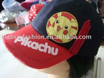 Cap, baseball cap, cotton cap, sports cap