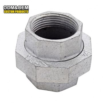 OEM Pipe Fittings, IPS Pipes & Fittings, Agricultural Pipe Fittings, Unions: Comprehensive Solutions for Plumbing and Agriculture