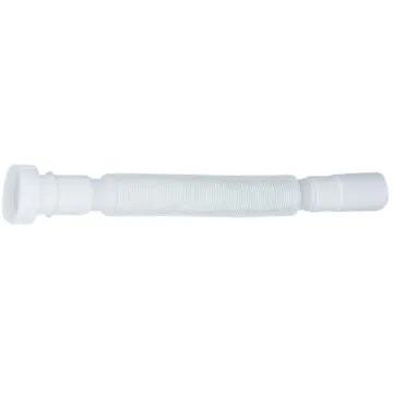 Hot Sale sink waste pipe for bathtub bathroom accessory brass drain