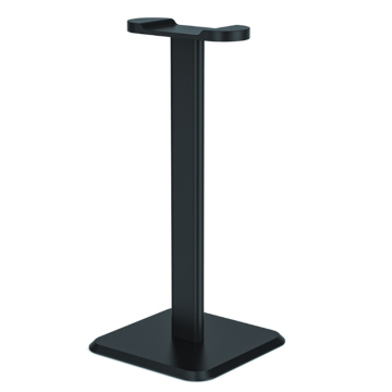 DDP Metal Desktop PC Gaming Headphone Holder