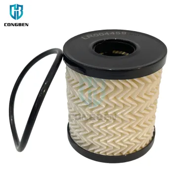 Original Oil Filter 1109CK 1109Z2 1109X3 1109AH LR004459 9818914980 for Peugeot 206