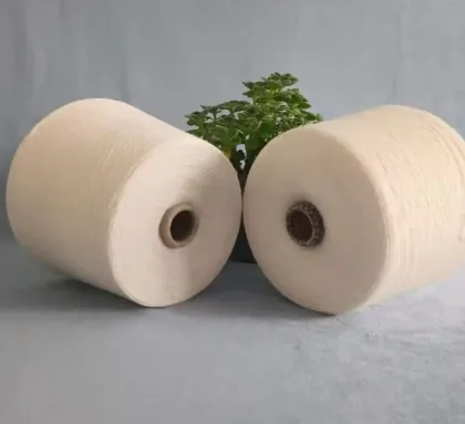 Polypropylene BCF yarn outdoor