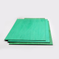 Oil Resistant Asbestos Rubber Jointing Gasket Sheet