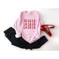 /msite/products/detail/productid/62777237/id/1510216.html