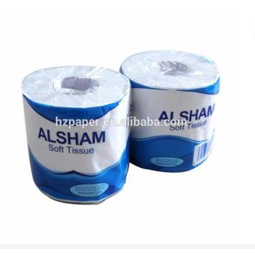 toilet tissue paper sanitary products cheap