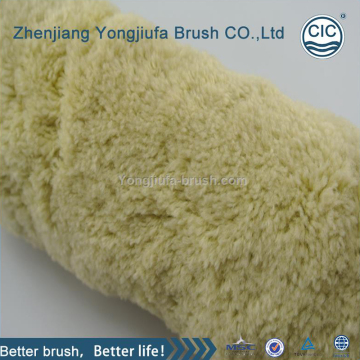 Pen lint s width 16cm epoxy paint roller refill